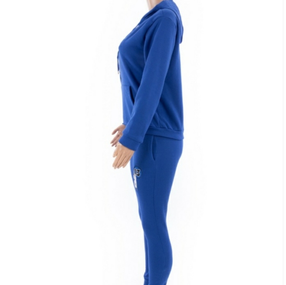 Women clothes - Picture 3 of 6